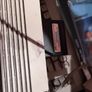 Fully Tested Commodore 64 Complete Setup - Manual, Working Datassette, Joystick & 17 Games Bundle Image 4