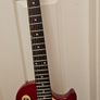 Epiphone Les Paul 100 Electric Guitar Image 2