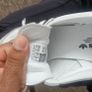 Addidas samba Image 5