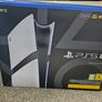 Playstation 5 Pro with extras Image 8