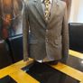 RNT 23 Be a Londoner Sports Coat. Image 2