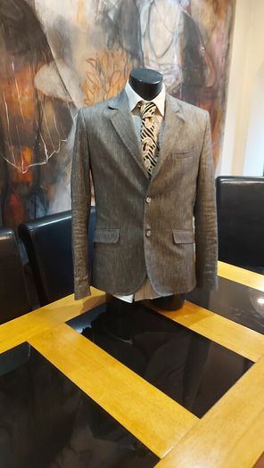 RNT 23 Be a Londoner Sports Coat.
