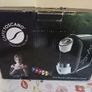 Coffee Machine Image 10