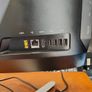 Lenovo All In One C365  Desktop Pc 19.5" , Amd A4-5000 (hd Graphics), 8gb Ram, 1tb Hdd, Windows 10 Home. Image 10