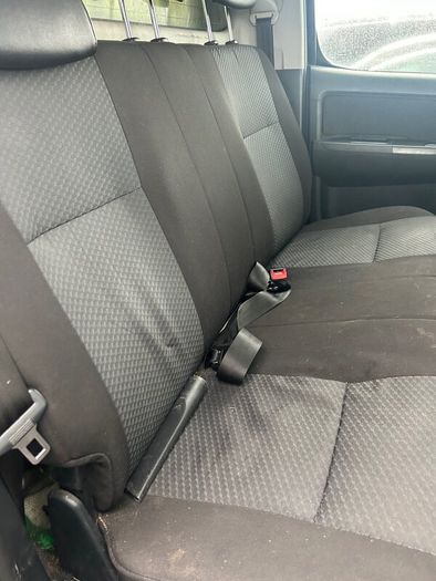 Toyota Hilux 2015
