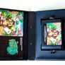 Taz-Mania for Sega Mega Drive - Boxed Image 6