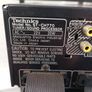 Technics Image 8