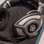 Sennheiser HD700 audiophile open-back headphones. Image 3