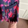 Phase Eight occasion dress size 14 Image 5