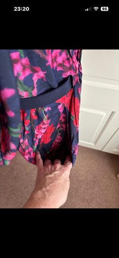 Phase Eight occasion dress size 14