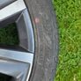 kadjar alloy Image 2