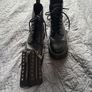 Dr Martens Image 2
