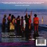 MGMT "Oracular Spectacular" CD, Album, Enhanced, Digisleeve Image 2
