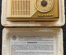 Radio