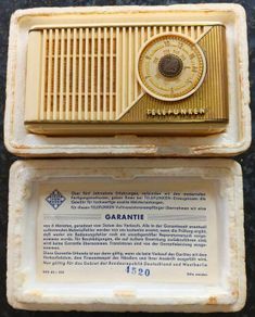 Radio