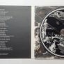 The Good, The Bad & The Queen - Herculean - CD Single Image 3