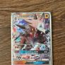 16 Elite Card Collection Pokemon Image 5