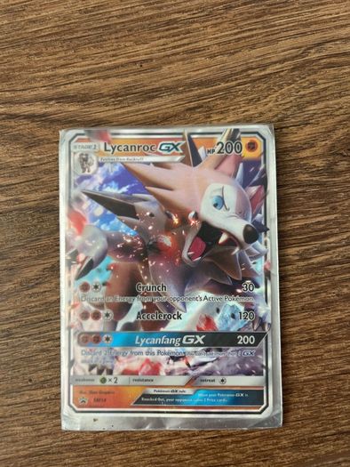 16 Elite Card Collection Pokemon