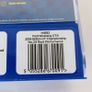 Scalextric Ford Mustang GT4 #23 Slot Car ( H4182 C4182 endurance gt touring le Mans muscle superslot ) Image 7