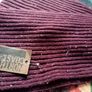 North Coast Scarf Image 2