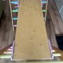 Wooden Indoor Climbing Frame Image 5
