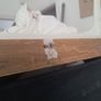 Ikea Kallax unit Image 2