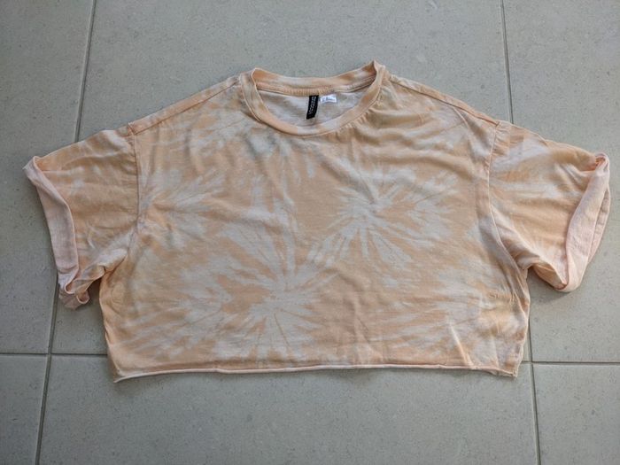 Ladies/Girls Top Size XS