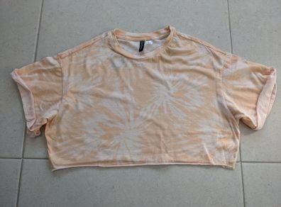 Ladies/Girls Top Size XS