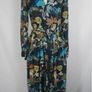 long dress Image 3