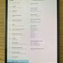 samsung galaxy tab s2 8 inch Image 3
