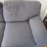FREE 2 seater couch Image 2