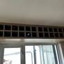 IKEA Kitchen - great condition, less than a year old Image 7