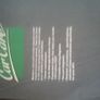 Workshop Manuals Image 2