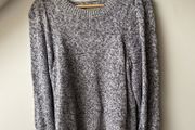 Part Two Organic Cotton Sweater