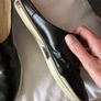 Ecco shoes Image 3