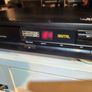 alba cd player Image 3