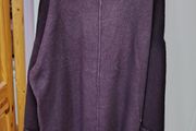 Jumper Brand New