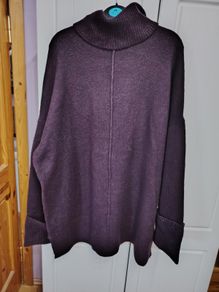 Jumper Brand New