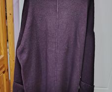 Jumper Brand New