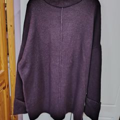 Jumper Brand New