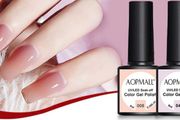 Nail polish Gel 8 ml