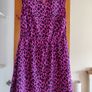 Bespoke dress Image 3
