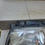 Vw T4 Headlights Image 5
