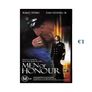 War Movies on DVD  For Quick Sale Image 6
