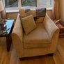 Sofas Image 2