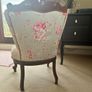 Occasional Chair Cath Kidston Image 4