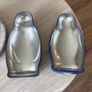 McVitie's Penguin Collectable Tin Image 3