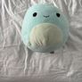squishmallows Image 6