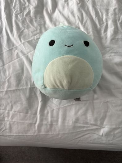 squishmallows