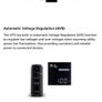 Battery Backup Image 9